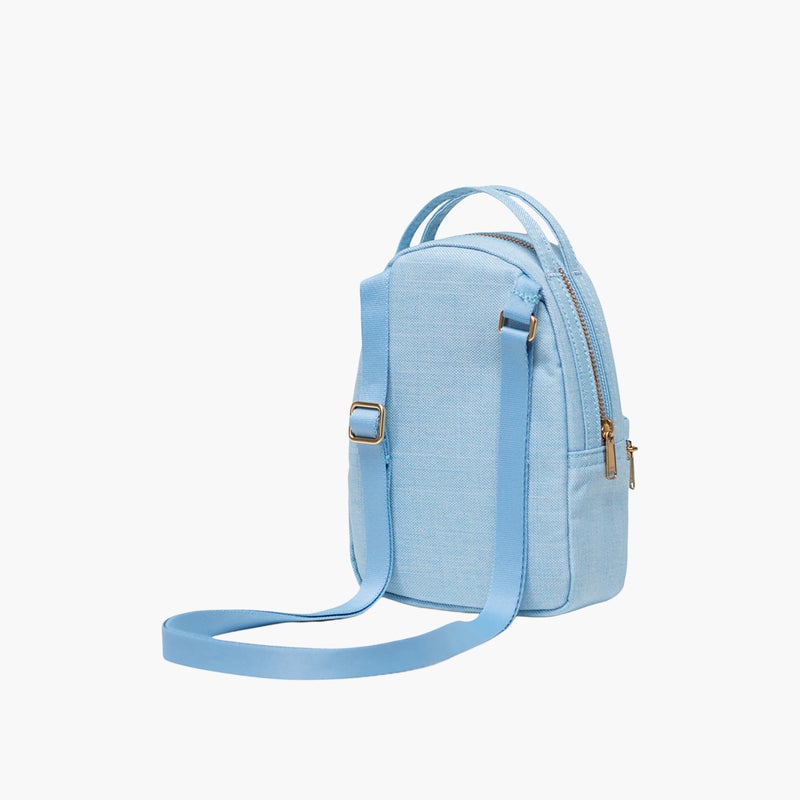Herschel Supply Co. Herschel Solid Crossbody Bag for Kids - Image 3